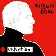 Miguel Bos&eacute; lanza nuevo disco